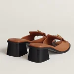 Ilot 50 sandal - Image 3